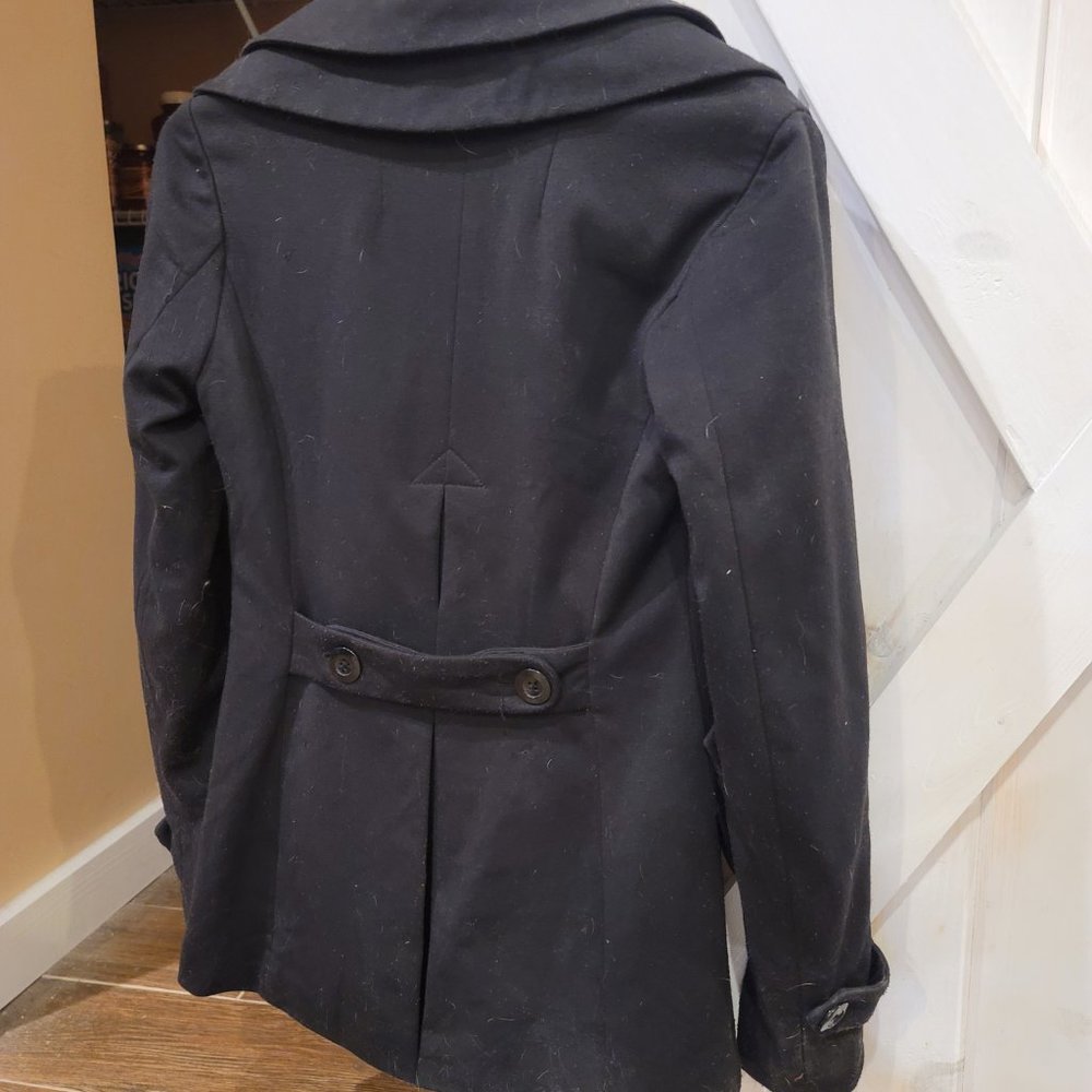 Candies Jacket - image 2